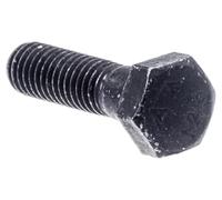 Husqvarna Vis de rechange originale 503201722 pour taille-haie 323HD60 323HD75 325HD60X 325HD75X - Vis de fixation de qualité supérieure en qualité OEM pour l'entretien et la réparation