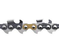 Chaîne X-CUT S85 Semi chisel 3/8” 1.5mm