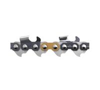 Chaîne X-CUT S85 Semi chisel 3/8” 1.5mm