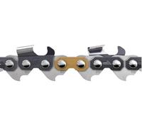 Chaîne X-CUT S85 Semi chisel 3/8” 1.5mm