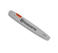 husqvarna X-Force 582086966 Rail 40 cm 0,325" 1.5 66d
