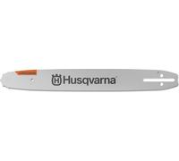 Husqvarna X-PRECISION Rail 40cm 64 TG .325 1.1mm (Rail laminé .325 "mini PIXEL 1.1mm SM pour SP21G)