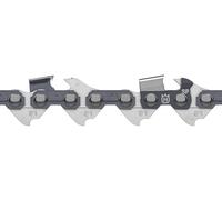 Husqvarna Chaîne de rechange X-Cut SP21G 593914164 – 40 cm .325" 1,1 mm 64 maillons