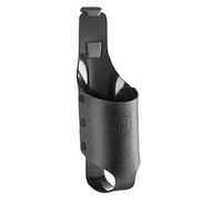 Husqvarna Xenoah 593839501 Support de Bombe aérosol pour Ceinture à Outils