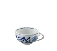 Hutschenreuther - Blau Zwiebelmuster - 1 Tasse De Thé Avec Soucoupe - Revendeur