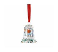 Hutschenreuther Cloche en Cristal 2024