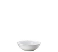 Hutschenreuther Hutschreuter 02013-800001-10516 Coupelle à Dessert Porcelaine Blanc 16 cm
