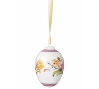 Hutschenreuther Œuf en Porcelaine 2026