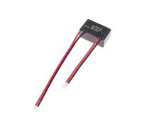 Huudngeje Module de Commutation AC 220V Vers DC AL0505F Miniature Étanche de Colle Remplissage D'Alimentation D'Alimentation Du Module de Commutateur 5v5w