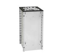 HUUM CORE BK 9.0 kW | nécessite une unité de contrôle externe | CORE9