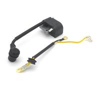 HUVNEXA Module de bobine d'allumage, outils de jardin, pièces | de rechange for tronçonneuse, pour Husqvarna, 141 141LE 137 137E 136 136LE 41 36 26 23