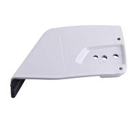 HUYUR Cache pignon pour tronçonneuse STIHL MS341 MS361 MS362 MS441