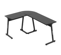 Huzaro Hero 6.0, Bureau gaming, Noir
