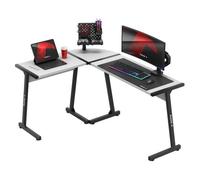 Huzaro Hero 6.0 Noir, Blanc
