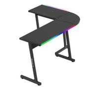 Huzaro Hero 6.0 RGB Noir
