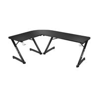 Huzaro Hero 7.0, Bureau gaming, Noir