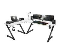 Huzaro Hero 7.0 Noir, Blanc