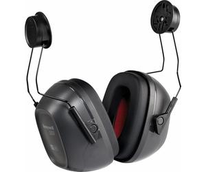 HW-OS-VS130-H - Casque antibruit Howard Leight VeriShield VS130H pour casque de protection