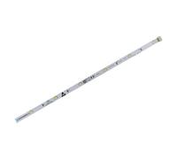 HWEIH 0064001621 for réfrigérateur LED LAMPE Bande lumineuse Pièces d'éclairage d'affichage