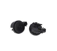 HWVSRKCO Capteur de Niveau d'eau for Lave-Linge à Tambour, pressostat 5 V DD 3000773579 T 30220248, Compatible avec Siemens et Bosch.