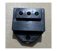 HXLSDYGP Allumage adapté for KIPOR IG770 ESE700 KI-DHQ-07 | Pièces de générateur numérique du module de protection d'indication de contrôle 700w