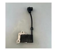 HXLSDYGP Bobine d'allumage adaptée for Hitachi Metabo HPT CG22EAB CG22EAD CG22EAS 6696929 6699464 14936300 14936101