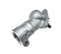 HXLSDYGP Boîte de Vitesses adaptée for Ryobi RY13010 RY13015 RY13016 | RY15522 RY15523 RY15526 RY15527 RY26520 RY26921 RY28040 SS26 RY28041 RY28140