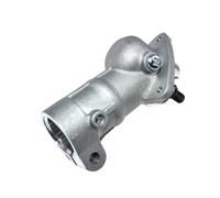 HXLSDYGP Boîte de Vitesses adaptée for Ryobi RY34007 RY34427 RY34447 | RY34421 RY34427 RY34440 S430 RY34441 RY34442 RY34445 RY34446 RY34447 RY253SS RYSST44