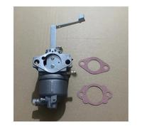 HXLSDYGP Carburateur avec Joint adapté for SDMO Turbo 5000 | Pièces du générateur 5KW