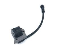 HXLSDYGP Module de Bobine d'allumage adapté for DCS34 DCS4610 | For Dolmar PS2 PS3 PS34 PS36 PS41 PS45 tronçonneuse 036143121 136140010 pièce de rechange