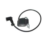 HXLSDYGP Module de Bobine d'allumage adapté for Homelite Ryobi BP42