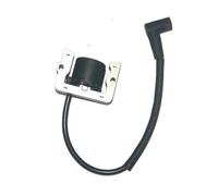 HXLSDYGP Module de Bobine d'allumage adapté for M10 M12 M14 M16 | Remplacement du moteur de la série Magnum 47 584 03-S 4758403-S 4758403S 47-584-02