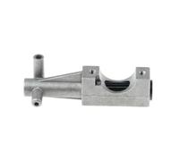 HXLSDYGP Pompe à Huile adaptée for Homelite Ryobi Y74007D RY10518 | RY10519 RY10520 RY10521 RY10519A RY10521A RY10519B RY10521B RY5020