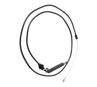 HXMZYNSFPB Tirer Le Pont de câble s'engager for 532447666 583591701 447666 | Engagez le pont de câble de traction Convient pour TC142 TC142T LT2320 CMA2 LT2318 CMA2