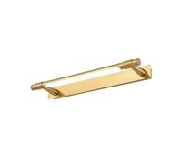 HXYSXHJUO Applique Murale Moderne à LED réglable et orientable, avec Miroir et variateur, pour Salle de Bain et Salon.