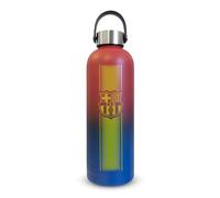 Hy-Pro Barcelona Bouteille isotherme épaisse 500 ml