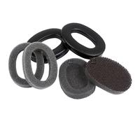 HY81 Kit d'hygiène pour 3M Peltor Alert WS XP