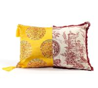 Hybrid Pillows Coussin Seletti Ottavia - 8008215091013