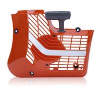 Hyceker K770 Kit de démarrage pour scies à béton Husqvarna K750 K760 II K770, Husqvarna K760 K770, démarreur à tirer, pièces de scie à béton K760 Recoil Rewind Starter 584886804 574362003