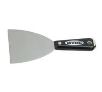 Hyde Mfg. 02570 Professional Flexible Hammer Head Joint Knife-4" HH JOINT KNIFE