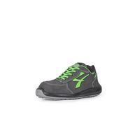 UPOWER - Hydra ESD S3 CI SRC - Scarpe - Bassa 43/RED UP -U-8/RED UP -U-