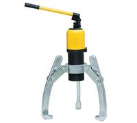hydrafore Extracteur de moyeu hydraulique 20 T