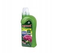 Hydrangea Engrais concentré pour hortensias 0,5L