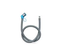 HydraPak - ArcticFusion Tube - Tuyau pour système d'hydratation - 914 mm - charcoal
