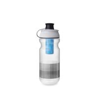 Hydrapak Bidon Breakaway+ avec filtre 600 ml Gris