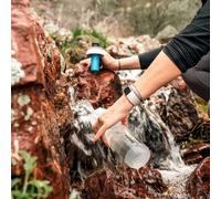 Hydrapak - Breakaway+ - Bidon - 800 ml