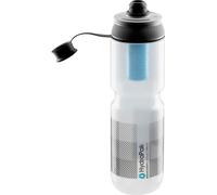 Hydrapak Breakway+ 880ml Water Bottle Clair