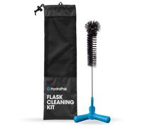 HydraPak - Flask/Flex Bottle Cleaning Kit - Brosse à vaisselle One Size