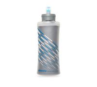 Hydrapak - Flasque Ultraflask 500 ml Hydrapak + paille bleu -