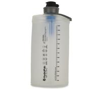 HydraPak - Flux+ Bottle Filter Kit - Gourde - 1,5 l - clear / hp blue